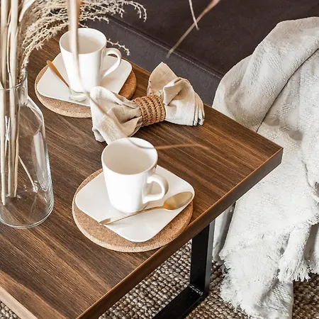 Casa vacanze Mokosz *